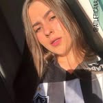LUNA🖤🤍 - @luna_hoffman13 - Instagram