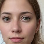 Luna - @lunahoffman199273 - Instagram