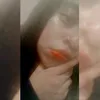 Luna Ü Hoffman - @lunahofman_ - TikTok