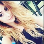@lunahoffmann2021 - Instagram