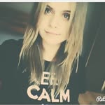 Lunahoffmann - @luna_hoffmann1 - Instagram