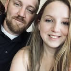 Luna Holt - Facebook