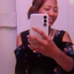 Luna Holt - @luna.h614 - Instagram