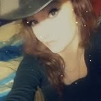 Luna Holt - Facebook