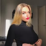 Luna Holt 💙 - @_evangelist.o65 - Instagram