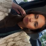 Luna Holthuizen - @lunaholthuizen - Instagram