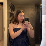 Luna Holtrop - @lunaholtrop_ - Instagram