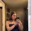 Luna Holtrop - @lunaholtrop - TikTok