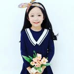 @luna_holtzman - Instagram