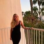 Luna Leah Holtermann - @lunaholtermann - Instagram