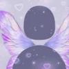 luna.holt - @fairy.....lifestyle.846 - TikTok