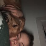 @lunaholtborg1_priv - Instagram