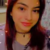 EnchantedNightmare💋☠️💜 - @hufflepuffluna89 - TikTok