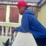 Haf Lina - Facebook