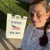 Huffin Luna - @huffin.luna - TikTok