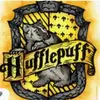 🦦🦦🦦 - @hufflpuffluna - TikTok