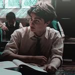 @luna._hufflepuff - Instagram