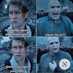 luna__hufflepuff - @luna__hufflepuff - Instagram
