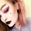Luna Huff - @lunaleighhuff - TikTok