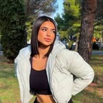 @luna_huffa - Instagram