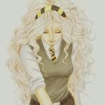 Luna Hufflepuff - @lunahufflepuff_01 - Instagram