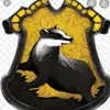 Luna Hufflepuff - @luna_hufflepuff - TikTok