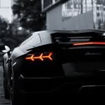 luna huffman - @luna_huffman45 - Instagram