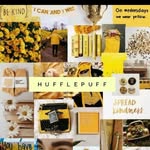 Luna - @luna.huffelpuff_malfoy - Instagram