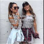 Luna - @lunahuffner - Instagram