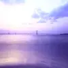 LunaHuff - @lunahuff - TikTok
