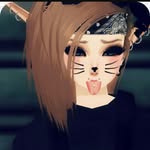 smol luna - @lunahufflepuff - Instagram
