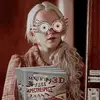 sophia - @ravenclawlunahuffle - TikTok