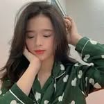 Daisy Simpson - @lunahunterbi855 - Instagram
