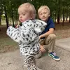 Hunt & Luna - @huntandluna - TikTok