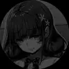 hunt.luna - @huntt.luna - TikTok