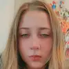Ivy - @lunahunter2000 - TikTok