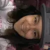 liana  - @luna_hunt024 - TikTok
