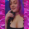 LuLuBoo🍄✨ - @lunahunt749 - TikTok