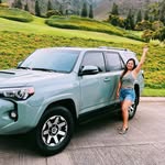 @luna.hunt4r - Instagram