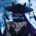 ❄︎❁𝐿𝑢𝑛𝑎❁❄︎ - @luna.huntz.fh - Instagram