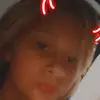 Luna Hunt - @luna.hunt88 - TikTok