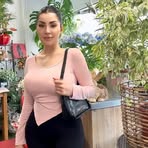 Luna Hunt - Facebook
