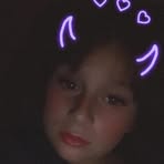 Luna Hunt - Facebook