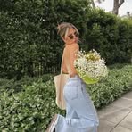 Luna Hunt - Facebook