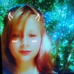 Luna Hunt - Facebook