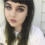 Luna Hunt - @luna.hunt16 - Instagram