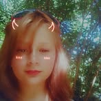 Luna Hunt - Facebook