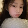Luna Hunt - @lunahunt4949 - TikTok