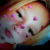 Luna Hunt - @luna.hunt - TikTok