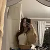 luna hunter<3 - @luna.hunter3 - TikTok